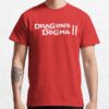 ssrcoclassic teemensdd21218219e99865front altsquare product1000x1000.u1 11 - Dragons Dogma Shop