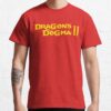 ssrcoclassic teemensdd21218219e99865front altsquare product1000x1000.u1 12 - Dragons Dogma Shop