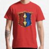 ssrcoclassic teemensdd21218219e99865front altsquare product1000x1000.u1 17 - Dragons Dogma Shop