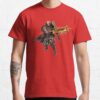 ssrcoclassic teemensdd21218219e99865front altsquare product1000x1000.u1 21 - Dragons Dogma Shop