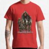 ssrcoclassic teemensdd21218219e99865front altsquare product1000x1000.u1 25 - Dragons Dogma Shop