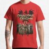 ssrcoclassic teemensdd21218219e99865front altsquare product1000x1000.u1 26 - Dragons Dogma Shop