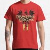 ssrcoclassic teemensdd21218219e99865front altsquare product1000x1000.u1 6 - Dragons Dogma Shop