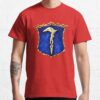 ssrcoclassic teemensdd21218219e99865front altsquare product1000x1000.u1 8 - Dragons Dogma Shop
