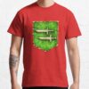 ssrcoclassic teemensdd21218219e99865front altsquare product1000x1000.u1 9 - Dragons Dogma Shop
