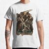 ssrcoclassic teemensfafafaca443f4786front altsquare product1000x1000.u1 10 - Dragons Dogma Shop