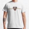 ssrcoclassic teemensfafafaca443f4786front altsquare product1000x1000.u1 - Dragons Dogma Shop