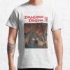 ssrcoclassic teemensfafafaca443f4786front altsquare product1000x1000.u1 2 - Dragons Dogma Shop