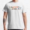 ssrcoclassic teemensfafafaca443f4786front altsquare product1000x1000.u1 5 - Dragons Dogma Shop
