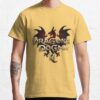 ssrcoclassic teemensffcf6eda6eb664a1front altsquare product1000x1000.u1 1 - Dragons Dogma Shop