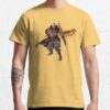 ssrcoclassic teemensffcf6eda6eb664a1front altsquare product1000x1000.u1 21 - Dragons Dogma Shop
