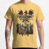 ssrcoclassic teemensffcf6eda6eb664a1front altsquare product1000x1000.u1 26 - Dragons Dogma Shop
