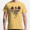 ssrcoclassic teemensffcf6eda6eb664a1front altsquare product1000x1000.u1 4 - Dragons Dogma Shop