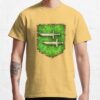 ssrcoclassic teemensffcf6eda6eb664a1front altsquare product1000x1000.u1 9 - Dragons Dogma Shop