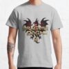 ssrcoclassic teemensheather greyfront altsquare product1000x1000.u1 1 - Dragons Dogma Shop