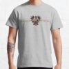 ssrcoclassic teemensheather greyfront altsquare product1000x1000.u1 - Dragons Dogma Shop