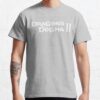 ssrcoclassic teemensheather greyfront altsquare product1000x1000.u1 11 - Dragons Dogma Shop