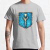 ssrcoclassic teemensheather greyfront altsquare product1000x1000.u1 14 - Dragons Dogma Shop