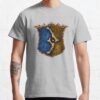 ssrcoclassic teemensheather greyfront altsquare product1000x1000.u1 15 - Dragons Dogma Shop