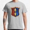 ssrcoclassic teemensheather greyfront altsquare product1000x1000.u1 17 - Dragons Dogma Shop