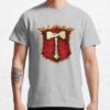 ssrcoclassic teemensheather greyfront altsquare product1000x1000.u1 19 - Dragons Dogma Shop