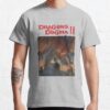 ssrcoclassic teemensheather greyfront altsquare product1000x1000.u1 2 - Dragons Dogma Shop