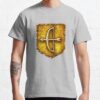 ssrcoclassic teemensheather greyfront altsquare product1000x1000.u1 20 - Dragons Dogma Shop