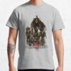 ssrcoclassic teemensheather greyfront altsquare product1000x1000.u1 25 - Dragons Dogma Shop