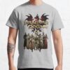 ssrcoclassic teemensheather greyfront altsquare product1000x1000.u1 26 - Dragons Dogma Shop