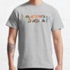 ssrcoclassic teemensheather greyfront altsquare product1000x1000.u1 5 - Dragons Dogma Shop