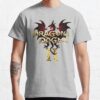 ssrcoclassic teemensheather greyfront altsquare product1000x1000.u1 6 - Dragons Dogma Shop