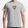 ssrcoclassic teemensheather greyfront altsquare product1000x1000.u1 7 - Dragons Dogma Shop