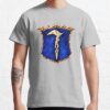ssrcoclassic teemensheather greyfront altsquare product1000x1000.u1 8 - Dragons Dogma Shop