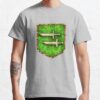 ssrcoclassic teemensheather greyfront altsquare product1000x1000.u1 9 - Dragons Dogma Shop