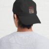 ssrcodad hatmens10101001c5ca27c6back fronttall portrait750x1000 bgf8f8f8 1 - Dragons Dogma Shop