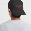ssrcodad hatmens10101001c5ca27c6back fronttall portrait750x1000 bgf8f8f8 - Dragons Dogma Shop