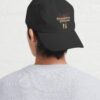 ssrcodad hatmens10101001c5ca27c6back fronttall portrait750x1000 bgf8f8f8 2 - Dragons Dogma Shop