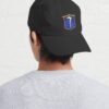 ssrcodad hatmens10101001c5ca27c6back fronttall portrait750x1000 bgf8f8f8 3 - Dragons Dogma Shop
