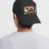 ssrcodad hatmens10101001c5ca27c6back fronttall portrait750x1000 bgf8f8f8 5 - Dragons Dogma Shop