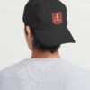 ssrcodad hatmens10101001c5ca27c6back fronttall portrait750x1000 bgf8f8f8 6 - Dragons Dogma Shop