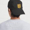 ssrcodad hatmens10101001c5ca27c6back fronttall portrait750x1000 bgf8f8f8 7 - Dragons Dogma Shop