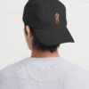 ssrcodad hatmens10101001c5ca27c6back fronttall portrait750x1000 bgf8f8f8 9 - Dragons Dogma Shop