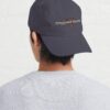ssrcodad hatmens322e3f696a94a5d4back fronttall portrait750x1000 bgf8f8f8 - Dragons Dogma Shop