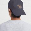 ssrcodad hatmens322e3f696a94a5d4back fronttall portrait750x1000 bgf8f8f8 11 - Dragons Dogma Shop