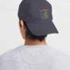 ssrcodad hatmens322e3f696a94a5d4back fronttall portrait750x1000 bgf8f8f8 2 - Dragons Dogma Shop