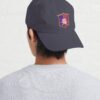 ssrcodad hatmens322e3f696a94a5d4back fronttall portrait750x1000 bgf8f8f8 6 - Dragons Dogma Shop