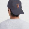 ssrcodad hatmens322e3f696a94a5d4back fronttall portrait750x1000 bgf8f8f8 7 - Dragons Dogma Shop