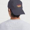 ssrcodad hatmens322e3f696a94a5d4back fronttall portrait750x1000 bgf8f8f8 8 - Dragons Dogma Shop