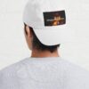 ssrcodad hatmensfafafaca443f4786back fronttall portrait750x1000 bgf8f8f8 3 - Dragons Dogma Shop