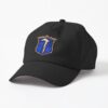 ssrcodad hatproduct10101001c5ca27c6front three quartersquare1000x1000 bgf8f8f8 13 - Dragons Dogma Shop